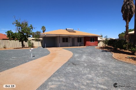 18 Brolga Way, South Hedland, WA 6722