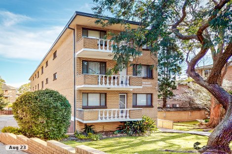 11/3-5 Curtis St, Caringbah, NSW 2229