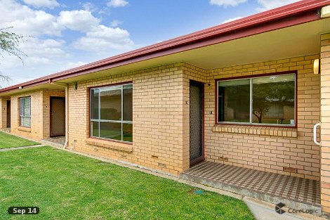 10/1 Mavis Ave, South Plympton, SA 5038