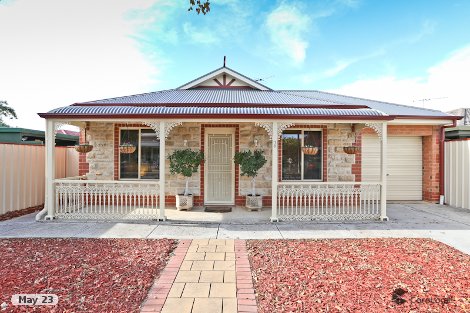 19 Marjoram St, Rosewater, SA 5013