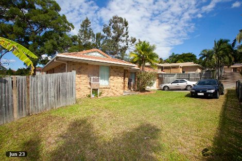 27 Chesterfield Cres, Kuraby, QLD 4112