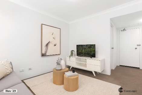 34/155 Abercrombie St, Darlington, NSW 2008