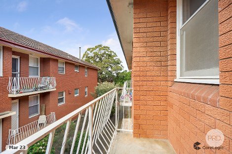 7/44 Victoria Ave, Penshurst, NSW 2222