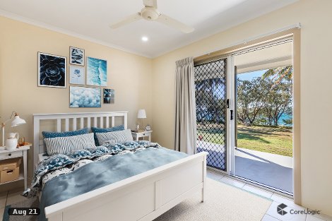 37 Rasmussen Ave, Hay Point, QLD 4740