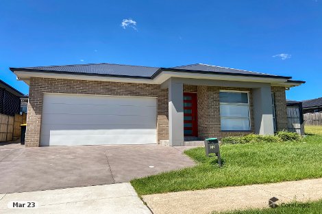 22 Redhaven St, Caddens, NSW 2747