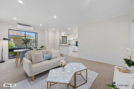 65/330 Springvale Rd, Donvale, VIC 3111