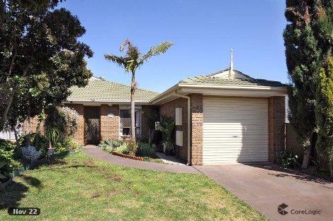 2/35 High Ave, Clearview, SA 5085