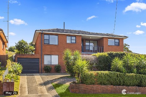 2/6 Beveles Ave, Unanderra, NSW 2526