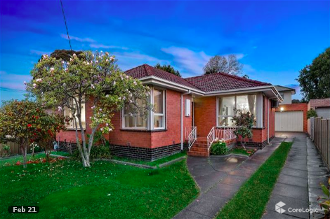 16 Husband Rd, Forest Hill, VIC 3131