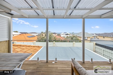 39 Halifax Bvd, Mindarie, WA 6030