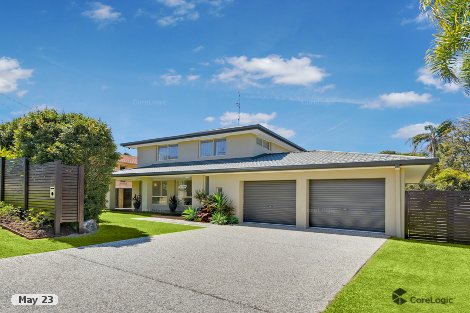 11 Fairlie Cres, Moffat Beach, QLD 4551