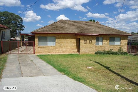 3 Rhoda St, Goulburn, NSW 2580