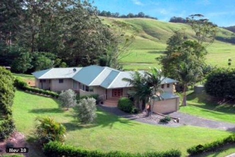 8 Raintree Pl, Boambee, NSW 2450