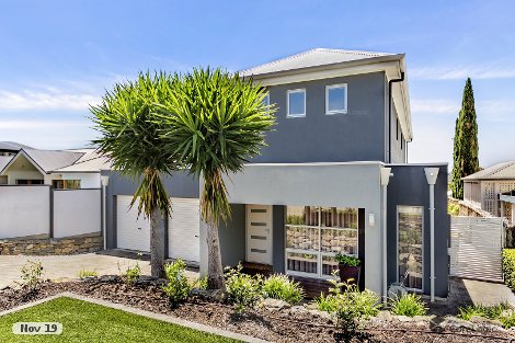 26 Fergusson Ave, Craigburn Farm, SA 5051