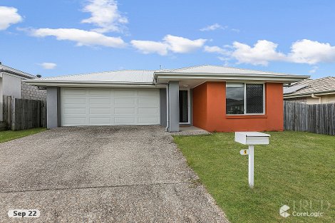 9 Myrtle St, Deebing Heights, QLD 4306