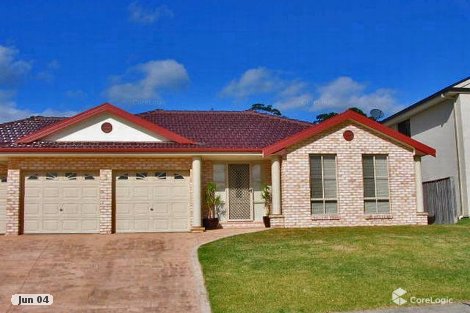 1 Mariners Pl, Bensville, NSW 2251