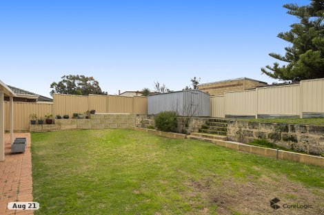 62 Baltimore Pde, Merriwa, WA 6030