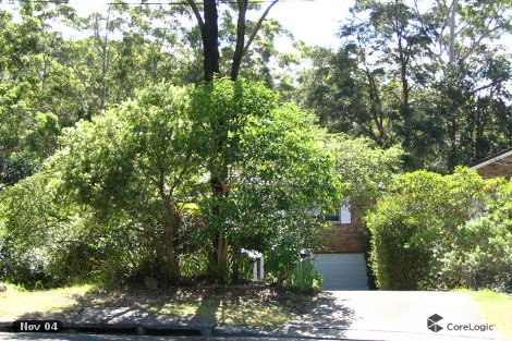 9 Narena Cl, Beecroft, NSW 2119