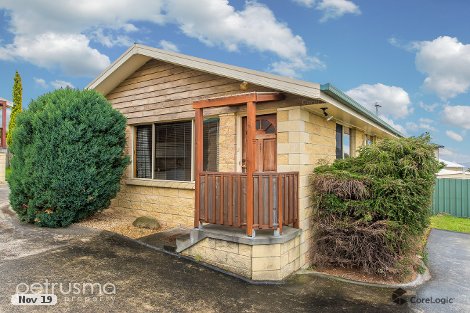 1/34 Ripley Rd, West Moonah, TAS 7009