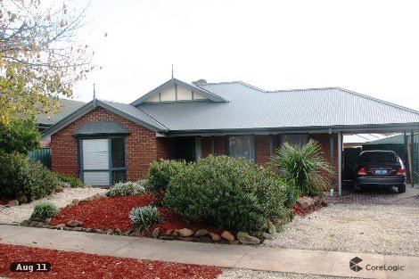 7 Rachel Cct, Nairne, SA 5252