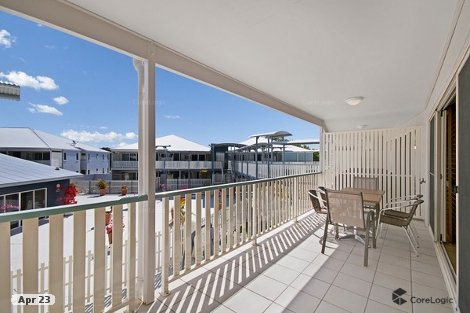 65/15 Heathfield Rd, Coolum Beach, QLD 4573