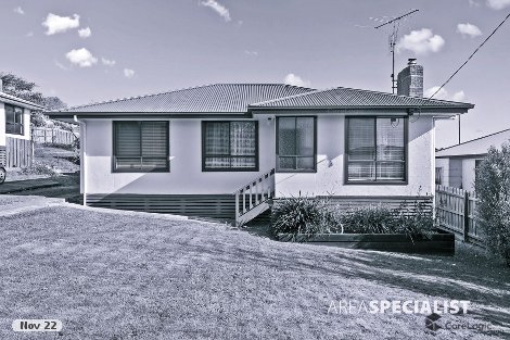 23 Bena Rd, Korumburra, VIC 3950