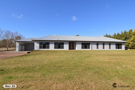 15 Murray St, Gol Gol, NSW 2738