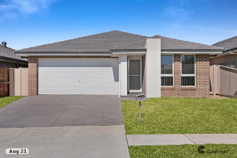 19 Harland Rd, Spring Farm, NSW 2570