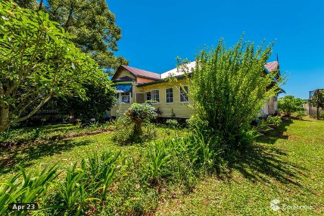 498 Binna Burra Rd, Federal, NSW 2480