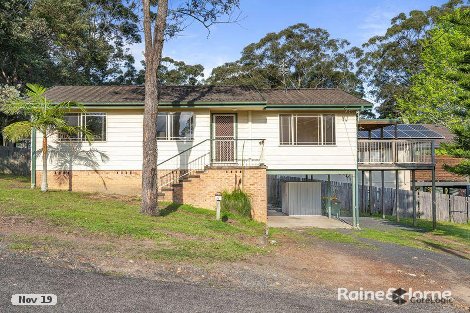 6 River St, Springfield, NSW 2250