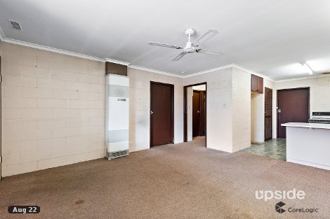 4/21 Petrie St, Frankston, VIC 3199