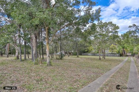 44 Keidges Rd, Bellbird Park, QLD 4300