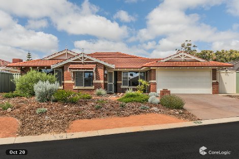 17 Fielder Ct, Kardinya, WA 6163