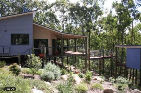 24 Retreat Ct, Bunya, QLD 4055