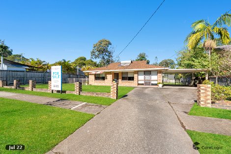 258 Cotlew St, Ashmore, QLD 4214