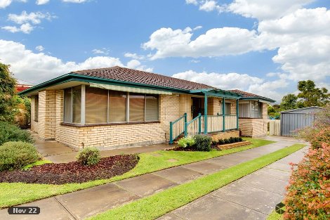 13 Rosewood Rd, Highbury, SA 5089