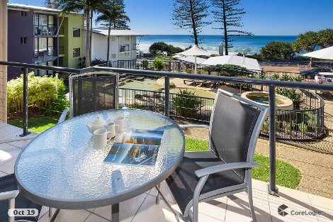 29/1750-1764 David Low Way, Coolum Beach, QLD 4573