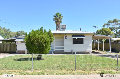 337 Boston St, Moree, NSW 2400