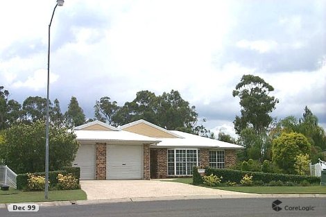 10 Derby Ct, Yamanto, QLD 4305