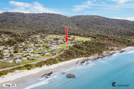 2 Caribbean Ct, Eaglehawk Neck, TAS 7179