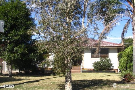 32 Tarawa Rd, Lethbridge Park, NSW 2770