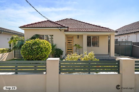 36 Jacobson Ave, Kyeemagh, NSW 2216