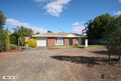 27 Holmes St, Willaston, SA 5118