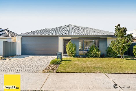 33 Tiergarten Rd, Brabham, WA 6055