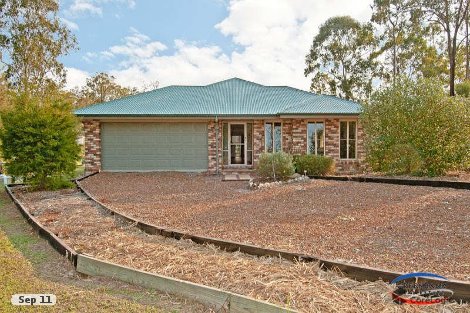 63-69 Laurina Dr, New Beith, QLD 4124