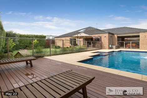 15 Crestwood Dr, Rosebud, VIC 3939