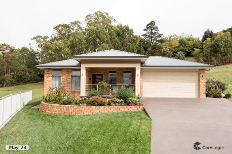 6 Jesamel Pl, West Ulverstone, TAS 7315