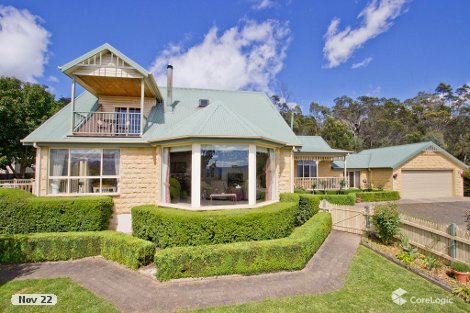 223 Bridgenorth Rd, Legana, TAS 7277