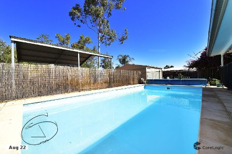 122a Kurrajong Dr, East Side, NT 0870