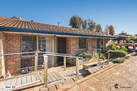 30/128-130 Beach Rd, Parkdale, VIC 3195